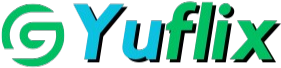Yuflix