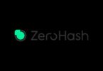 Crypto Infrastructure Firm Zerohash Raising $100M at $1B Valuation – Report
