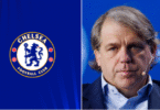 Chelsea Fined €31M by UEFA for Financial Rule Breaches — Additional €60M Conditional