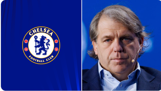 Chelsea Fined €31M by UEFA for Financial Rule Breaches — Additional €60M Conditional
