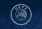 UEFA Issues FFP Fines to Five Clubs: Chelsea (€20M), Barcelona (€15M), Lyon, Aston Villa, and Roma