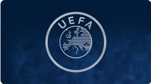 UEFA Issues FFP Fines to Five Clubs: Chelsea (€20M), Barcelona (€15M), Lyon, Aston Villa, and Roma