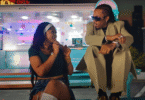 Watch: Tekno Drops Electrifying Visuals for ‘Powerbank’