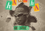 Marioo Drops New Hit Single ‘Ha Ha Ha’ – A Fresh Vibe You Can’t Miss