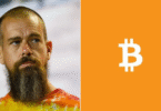 Billionaire Jack Dorsey Says ‘Bitcoin Will Serve Billions of People for Decades
