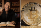 Robert Kiyosaki Buys More Bitcoin, Says Real ‘FOMO’ Is About to Begin