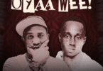 Bando & Ibraah Team Up for New Hit ‘Oyaah Weeh!!!’ – Out Now