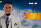 Listen: Goodluck Gozbert Delivers Soulful Worship in ‘Narudisha Sifa