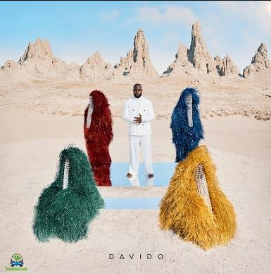 Davido Honors Late Sound Sultan with Vibrant "10 Kilo" Music Video